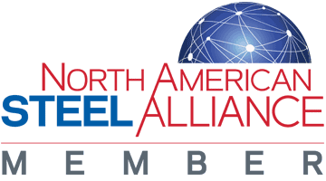 North American Steel Alliance